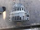 alternatore-mercedes-220-cdi