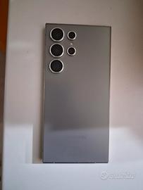 Samsung s24 ultra 