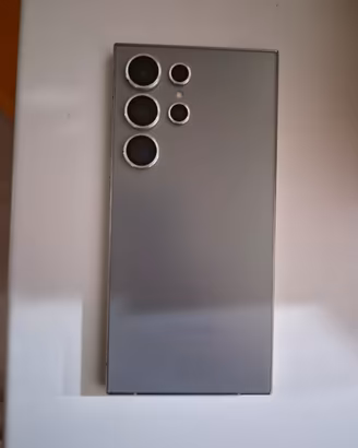 Samsung s24 ultra 