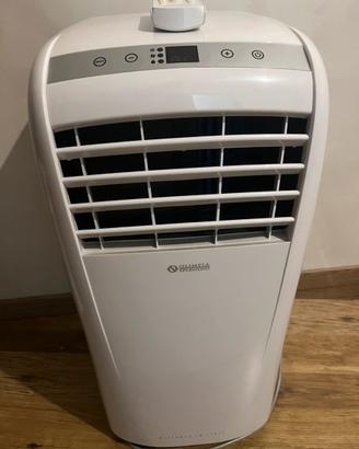 Condizionatore portatile Olimpia Splendid