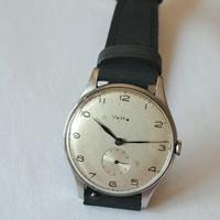 orologio vintage Vetta