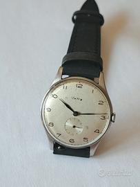 orologio vintage Vetta