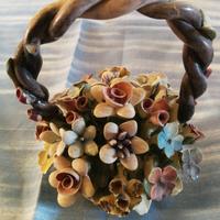 Capodimonte