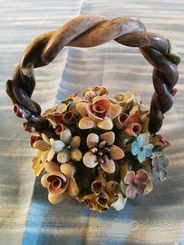 Capodimonte