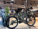 scott-voltage-e-ride-910