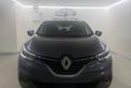 Renault Kadjar (anno 2016)