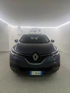 Renault Kadjar (anno 2016)