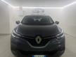 Renault Kadjar (anno 2016)