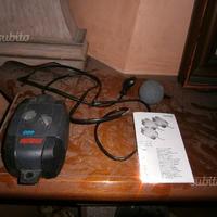 Aereatori EHEIM-SHEGO-CALAMITE