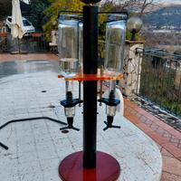 Distributore liquori