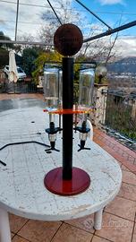 Distributore liquori