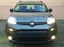 fiat-panda-1-0-firefly-s-s-hybrid-city-life