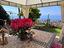 Immagine 22