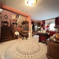 ADRIA - CASA SINGOLA CON GIARDINO