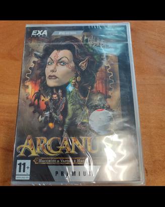 video giochi 