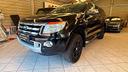 ford-ranger-2-2-tdci-aut-dc-limited-5pt-