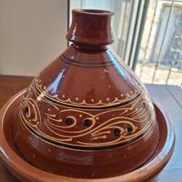 tajine