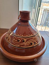 tajine