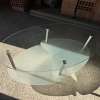 tavolino per arredo