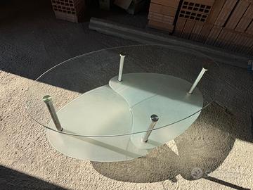 tavolino per arredo
