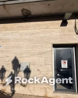 Immobile di 95 m² a Pietraperzia