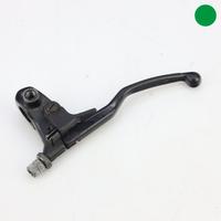 Leva frizione MOTO GUZZI Nevada 350