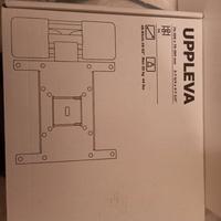 Supporti Televisore IKEA Uppleva