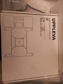 Supporti Televisore IKEA Uppleva