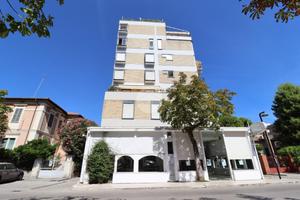5 LOCALI A GIULIANOVA