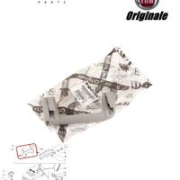 Maniglia appiglio sinistra destra originale fiat p