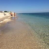 Appartamento frontemare Marina di' Montemarciano
