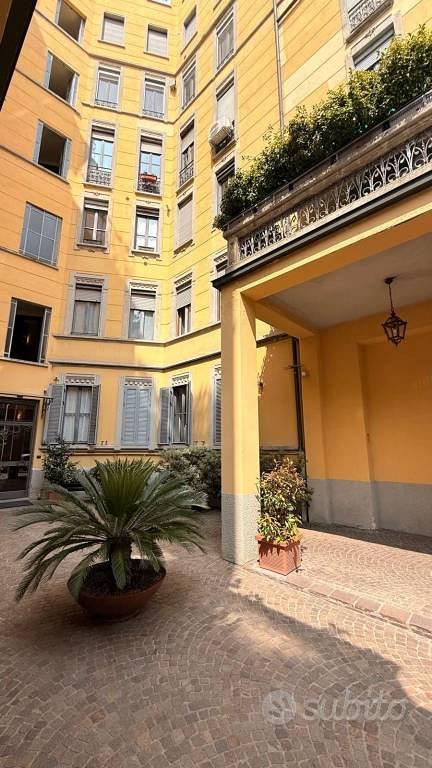 Appartamento – Milano, Buenos Aires - Venezia, Municipio 3 - Vista 5