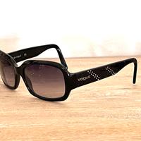 occhiali da sole Vogue