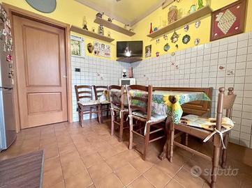 4 LOCALI A ASTI