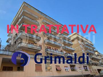 Appartamento Roma [Cod. rif 3193575VRG]