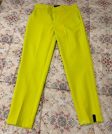 Pantalone donna Jhenit