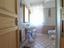 Immagine 19