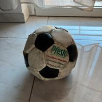 pallone mondiale 1990
