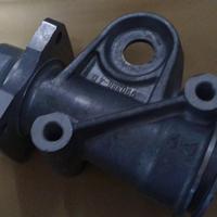 Boccolo per ruote posteriori per ape 50 ori