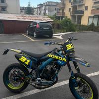 Hm50