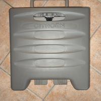 carrello xsara picasso citroen