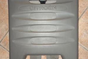 carrello xsara picasso citroen