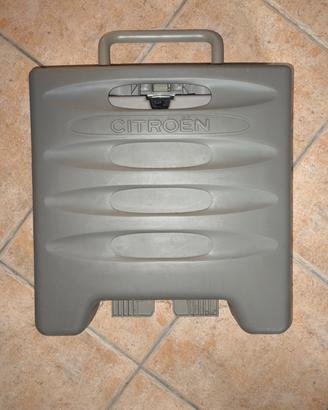 carrello xsara picasso citroen