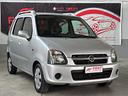 con-soli-37-000-km-opel-agila-1-2-12v-fashion-line