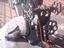 Immagine 2