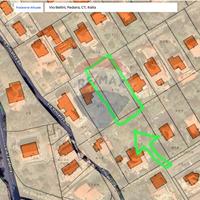 Terreno Edificabile - Pedara