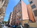 4-locali-a-palermo