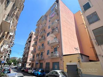 4 LOCALI A PALERMO