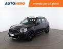 mini-countryman-jv29545