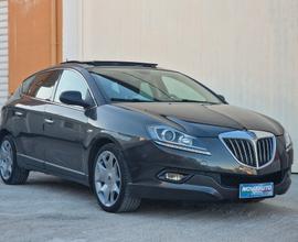 Lancia Delta 1.6 MJT DPF Oro